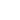 HAL Training Institute LLC