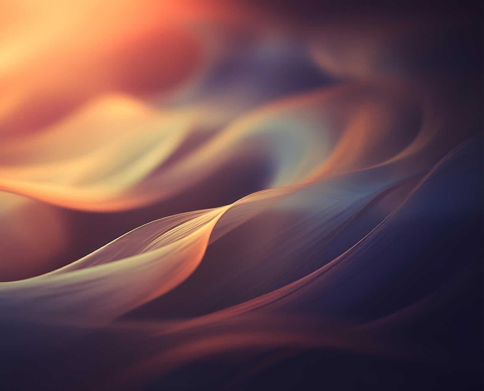 HAL Training Institute LLC