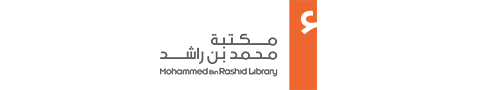HAL Training Institute LLC