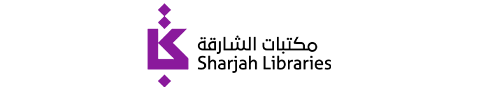 HAL Training Institute LLC
