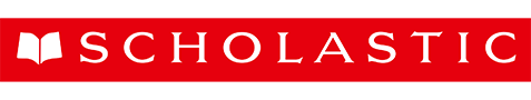 HAL Training Institute LLC
