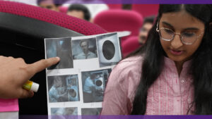 Film making Banner scaled