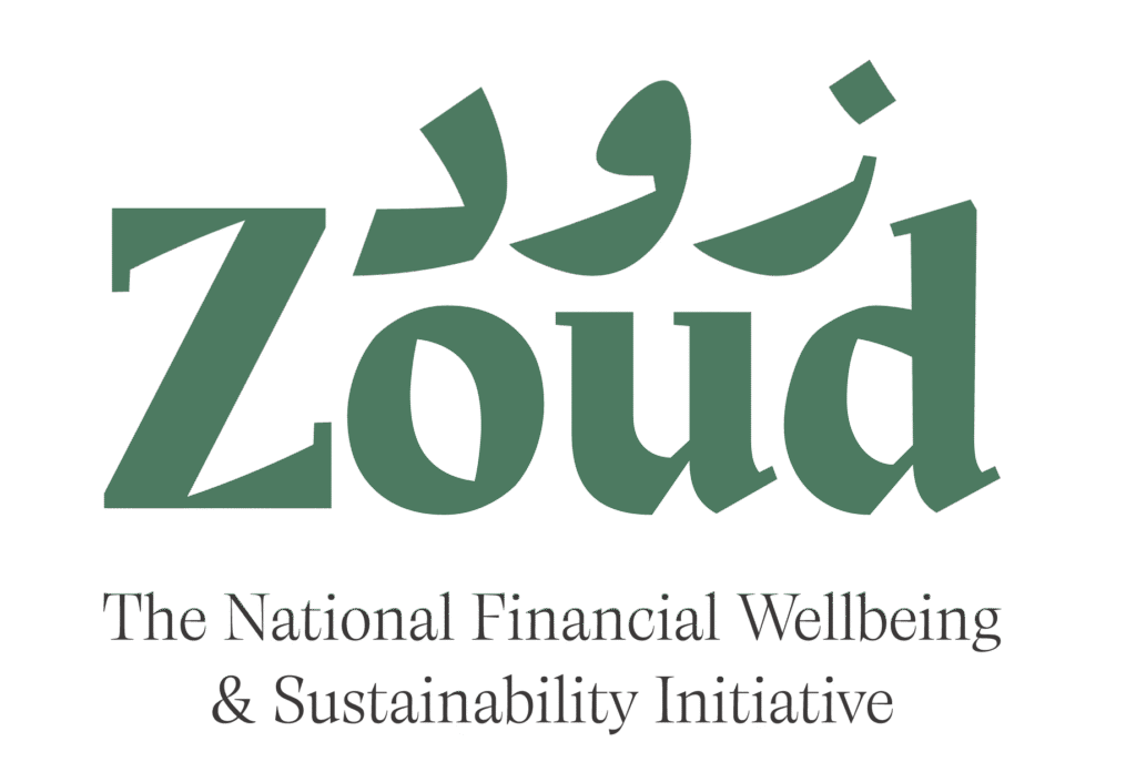 Partner logo 1
